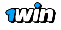 1win Logo