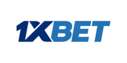 1xBet Logo