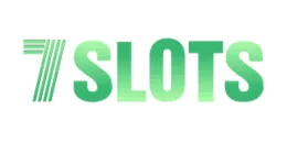 7Slots Logo