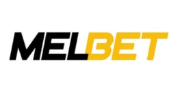 Melbet Logo