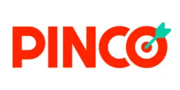 Pinco Logo