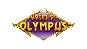 Gates of Olympus