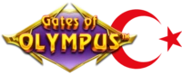Gates of Olympus